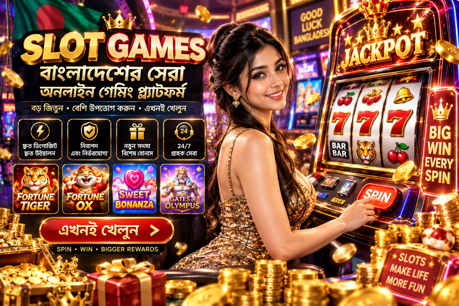 joya9 Free Bet — promotional bonus display with glowing coins and confetti joya9 Free Bet — promotional bonus display with glowing coins and confetti