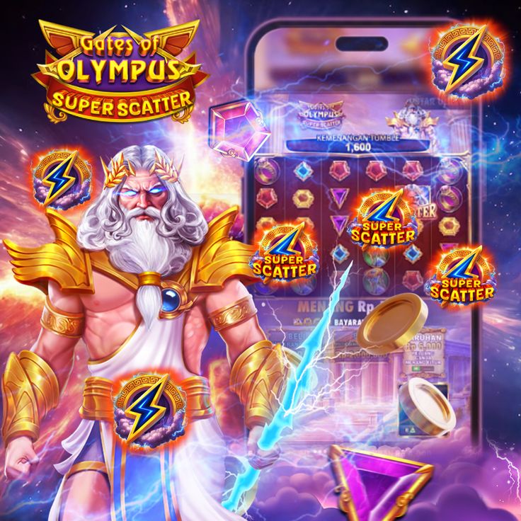 joya9 live dealer games in Bangladesh joya9 live dealer games in Bangladesh