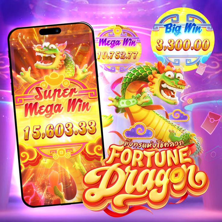 joya9 Nagad cashout guide for Bangladesh joya9 Nagad cashout guide with mobile wallet graphics